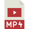 790702991.700578.mp4