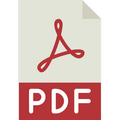 附件.pdf