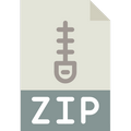 2025-2026賽季數學無國界大賽.zip